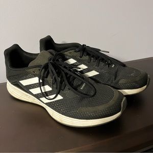Adidas Sneakers